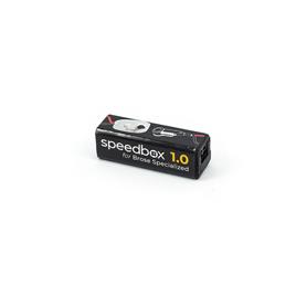 Speedbox 1 Brose Specialized Speedbox Recondicionado