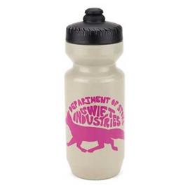 Swift Industries Bidon Department Of Stoke 650ml