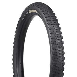 Teravail Pneu De Mtb Oxbow 40psi Durable Fast Compound Tubeless 29´´ X 2.8