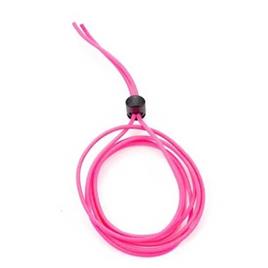 Swift Industries Bungee Booster