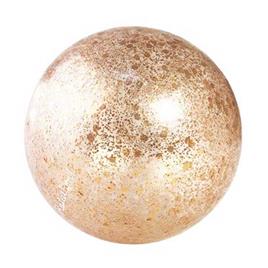 Ratatam Bola De Bolhas 15 Cm