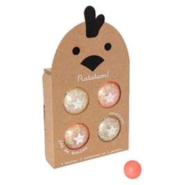 Ratatam Bola De Petanca