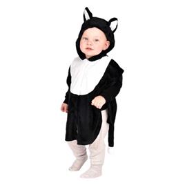 Den Goda Fen Fato De Gato Júnior