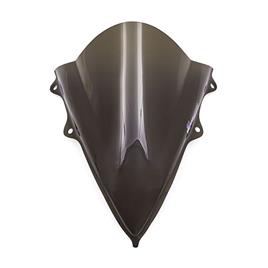 Bullster Para-brisa Double Bubble Honda Cbr1000rr