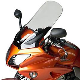 Bullster Pára-brisa Alto Honda Cbf1000