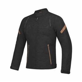 Ixon Casaco Striker Retro