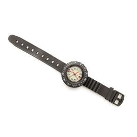Divemarine Bússola 60 Mm Spherical Wrist Dive