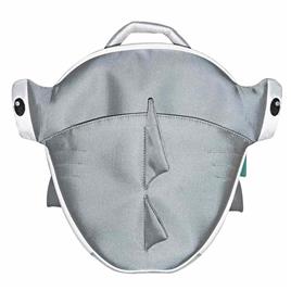 Oceanarium Bolsa Para Regulador Hammer Shark