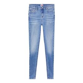 Tommy Jeans Jeans Dw0dw19255