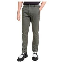 G-star Calças Chino D25179-c105