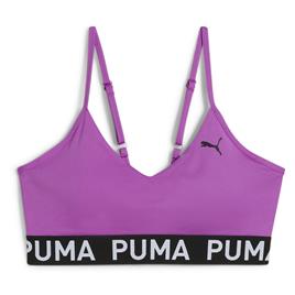 Puma Sutiã Esportivo Move Strong
