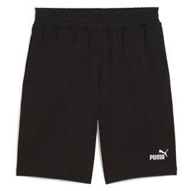 Puma Short De Treino Ess N1 Logo 10´´