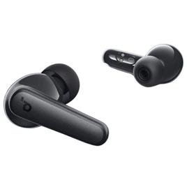 Soundcore Fones De Ouvido Sem Fio R50i