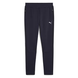 Puma Calça Moletom Evostripe