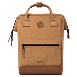 Cabaia Mochila Adventurer Vegan Nubuck 23l