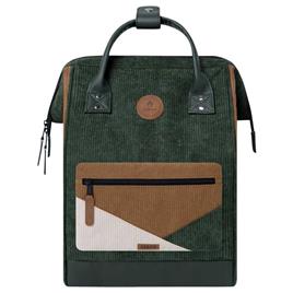 Cabaia Mochila Adventurer Recycled Velvet 23l