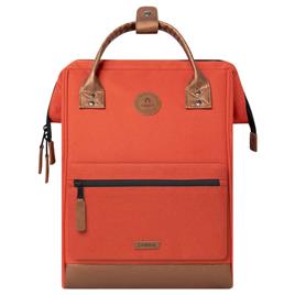 Cabaia Mochila Adventurer Essentials 23l