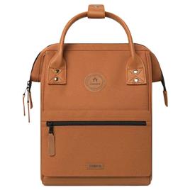 Cabaia Mochila Adventurer Essentials 12l