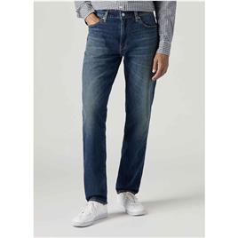 Levi´s ® Jeans 511™ Slim