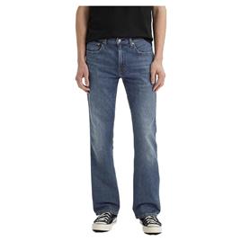 Levi´s ® Jeans 527™ Slim Boot Cut Med