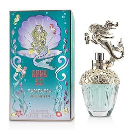 Anna Sui perfume Fantasia Mermaid EDT 30 ml