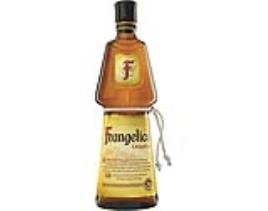 Licor Frangélico Itália 0.70l