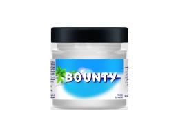 Creme Para Barrar Bounty 200 G