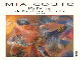 Livro Na Berma De Nenhuma Estrada De Mia Couto