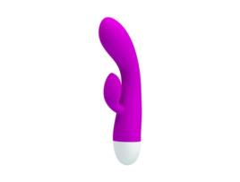 Vibrador 30 Funções PRETTYLOVE