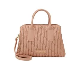 Mala de Mulher VALENTINO BAGS Rosa