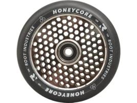 Roda Da Scooter ROOT INDUSTRIES Honeycore X2