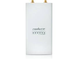 Access Point WLAN UBIQUITI NETWORKS Rocket M3