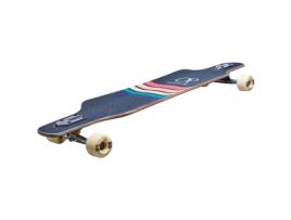 Skate OCEAN PACIFIC Sunset X2
