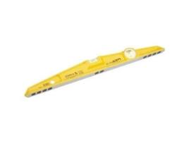 STABILA 2513 Interruptor Kvm 81 Sm 0 Nível de Bolha 50Cm