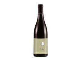 Vinho MICHEL CHAPOUTIER Anne Sophie Pic Syrah Cornas (0.75 L - 1 Unidade)