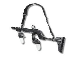 Réplica de Rifle para Meta Quest 3 VORTEX VR