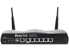 Router DRAYTEK