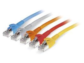 Cabo Dätwyler Cables