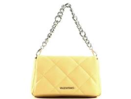 Mala de Mulher VALENTINO BAGS Amarelo