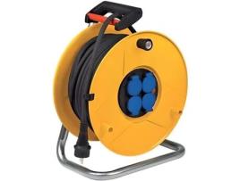 Carretel Padrão 40 M 3 X 2 5 GENERIQUE