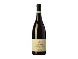 Vinho DOMINIQUE LAFON 1er Cru Les Lurets Pinot Preto Volnay Crianza (0.75 L - 1 Unidade)