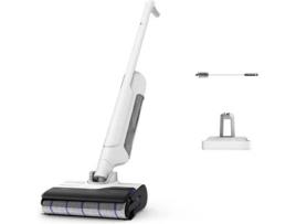 Aspirador Vertical ROWENTA X CLEAN (Autonomia 60 min -