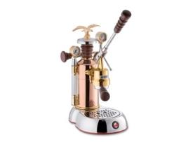 Máquina de café expresso elétrica SMEG Lplese01Eu 1 6 L