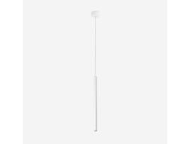 Butler-50 Candeeiro Suspenso Branco OLS ORIGINAL