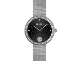 VERSUS VERSACE Lea Vspen2721 Relógio Quartzo Feminino