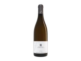 Vinho branco FERRATON PÈRE Les Miaux Blanc Marsanne Hermitage (0.75 L - 1 Unidade)