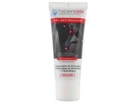 Thermocool Gel Anti-Dor Roll-On 50 Ml THERAPEARL