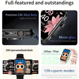 Monitorização Inteligente de Saúde SHAH ARPAN GODTVAGT