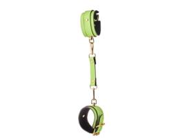 Algemas DREAM TOYS Radiant Verde