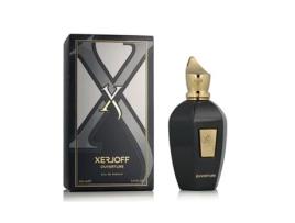 Perfume Mulher XERJOFF ' V ' Ouverture (100 ml)